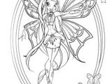 Coloriage Winx Stella Pin by Ð¸ÑÐ° On ÐºÐ°ÑÑÐ¸Ð½ÐºÐ¸