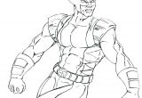 Coloriage Wolverine A Imprimer Gratuit Coloriage X Men 2 Coloriages A Imprimer Gratuits Wolverine 65