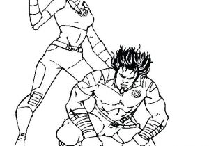 Coloriage Wolverine A Imprimer Gratuit Index Coloriages Heros Tv Xmen Coloriage Xmen 029 Coloriage