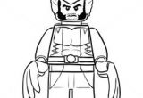 Coloriage Wolverine Lego Coloriage Lego Marvel Iron Man 3 Dessin   Imprimer