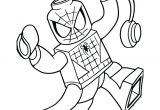 Coloriage Wolverine Lego Coloriage X Men 2 Coloriages A Imprimer Gratuits Wolverine