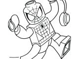 Coloriage Wolverine Lego Coloriage X Men 2 Coloriages A Imprimer Gratuits Wolverine