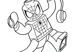 Coloriage Wolverine Lego Coloriage X Men 2 Coloriages A Imprimer Gratuits Wolverine