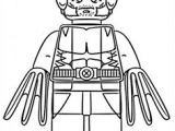 Coloriage Wolverine Lego Lego Marvel Heroes Coloring Pages 7 Libro Colorear
