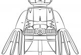 Coloriage Wolverine Lego Print Lego Wolverine Coloring Pages Kristy S Favorites