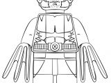 Coloriage Wolverine Lego Print Lego Wolverine Coloring Pages Kristy S Favorites