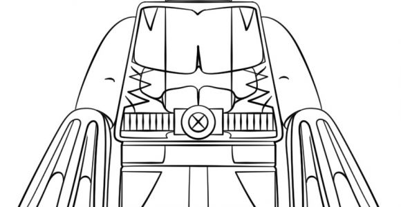 Coloriage Wolverine Lego Print Lego Wolverine Coloring Pages Kristy S Favorites