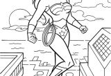 Coloriage Wonder Woman A Imprimer Gratuit Index Of Images Coloriage Wonder Woman