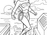 Coloriage Wonder Woman A Imprimer Gratuit Index Of Images Coloriage Wonder Woman