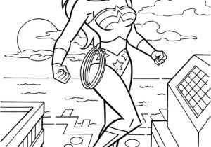 Coloriage Wonder Woman A Imprimer Gratuit Index Of Images Coloriage Wonder Woman