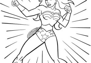 Coloriage Wonder Woman A Imprimer Gratuit Index Of Images Coloriage Wonder Woman
