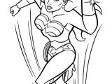 Coloriage Wonder Woman A Imprimer Gratuit Index Of Images Coloriage Wonder Woman