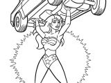 Coloriage Wonder Woman A Imprimer Gratuit Index Of Images Coloriage Wonder Woman