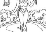 Coloriage Wonder Woman Film 17 Best Coloriage Wonder Woman Images On Pinterest