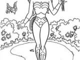Coloriage Wonder Woman Film 17 Best Coloriage Wonder Woman Images On Pinterest