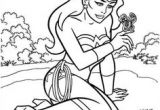 Coloriage Wonder Woman Film 17 Best Coloriage Wonder Woman Images On Pinterest