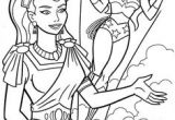 Coloriage Wonder Woman Film 17 Best Coloriage Wonder Woman Images On Pinterest