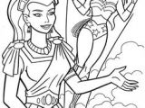 Coloriage Wonder Woman Film 17 Best Coloriage Wonder Woman Images On Pinterest