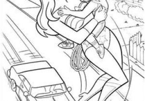 Coloriage Wonder Woman Film 17 Best Coloriage Wonder Woman Images On Pinterest