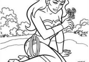 Coloriage Wonder Woman Film 17 Best Coloriage Wonder Woman Images On Pinterest