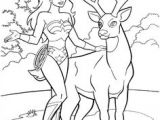 Coloriage Wonder Woman Film 17 Best Coloriage Wonder Woman Images On Pinterest