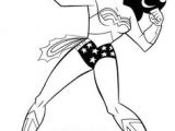 Coloriage Wonder Woman Film 17 Best Coloriage Wonder Woman Images On Pinterest