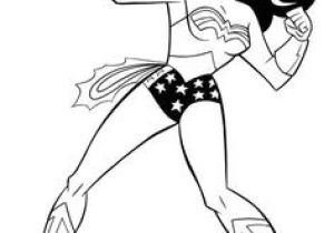 Coloriage Wonder Woman Film 17 Best Coloriage Wonder Woman Images On Pinterest
