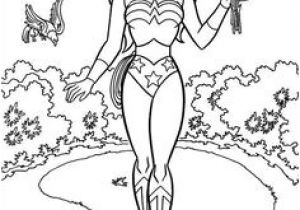 Coloriage Wonder Woman Gratuit 17 Best Coloriage Wonder Woman Images On Pinterest