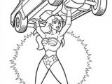 Coloriage Wonder Woman Gratuit 17 Best Coloriage Wonder Woman Images On Pinterest