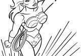 Coloriage Wonder Woman Gratuit Index Of Images Coloriage Wonder Woman