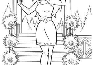 Coloriage Wonder Woman Gratuit Index Of Images Coloriage Wonder Woman