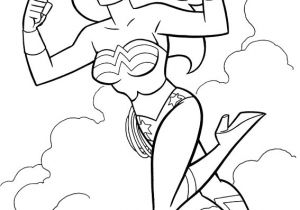 Coloriage Wonder Woman Gratuit Index Of Images Coloriage Wonder Woman