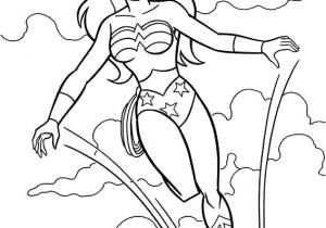 Coloriage Wonder Woman Gratuit Index Of Images Coloriage Wonder Woman