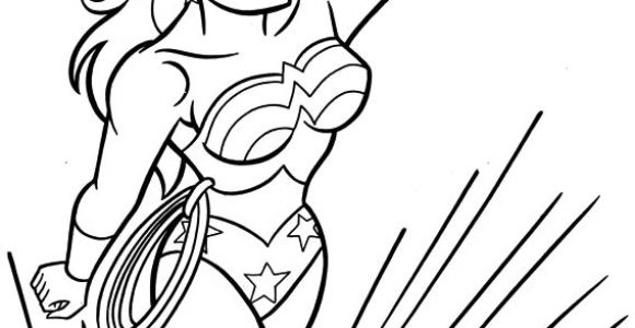 Coloriage Wonder Woman Gratuit Index Of Images Coloriage Wonder Woman