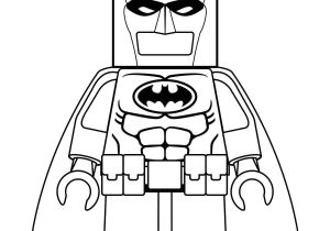 Coloriage Wonder Woman Lego 16 Coloring Pages Of Lego Batman Movie On Kids N Fun Kids