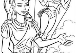 Coloriage Wonder Woman Lego 17 Best Coloriage Wonder Woman Images On Pinterest