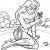 Coloriage Wonder Woman Lego 17 Best Coloriage Wonder Woman Images On Pinterest