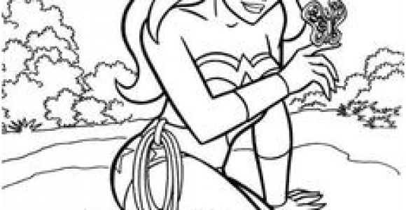 Coloriage Wonder Woman Lego 17 Best Coloriage Wonder Woman Images On Pinterest
