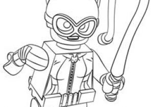 Coloriage Wonder Woman Lego Pin by Lavona Crusan On Coloring Paged Pinterest