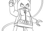 Coloriage Wonder Woman Lego the Lego Batman Movie Coloring Pages