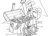 Coloriage World Of Tank 15 Best Coloriages Pirates Images On Pinterest