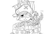 Coloriage World Of Tank 15 Best Coloriages Pirates Images On Pinterest