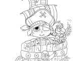 Coloriage World Of Tank 15 Best Coloriages Pirates Images On Pinterest