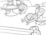 Coloriage World Of Tank 24 Best Coloriage Bee Movie Images On Pinterest