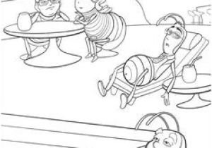 Coloriage World Of Tank 24 Best Coloriage Bee Movie Images On Pinterest