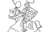 Coloriage World Of Tank 8 Best Coloriage Images On Pinterest