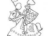 Coloriage World Of Tank 8 Best Coloriage Images On Pinterest