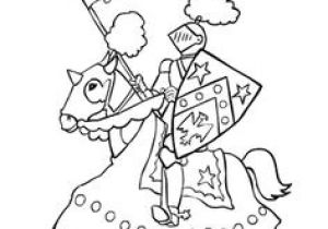 Coloriage World Of Tank 8 Best Coloriage Images On Pinterest