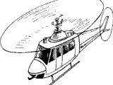 Coloriage World Of Tank Coloriage Tank 32 652539 Dessins