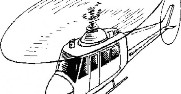 Coloriage World Of Tank Coloriage Tank 32 652539 Dessins